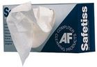 Af Safe Tiss Chusteczki Suche 200 Szt. Af Safe Tiss Chusteczki Suche 200 Szt.