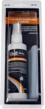 Zestaw Do Czyszczenia Lcd Omega Freestyle Fs5522 Płytn 125Ml+Ściereczka Z Mikrofibry