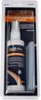 Zestaw Do Czyszczenia Lcd Omega Freestyle Fs5522 Płytn 125Ml+Ściereczka Z Mikrofibry Zestaw Do Czyszczenia Lcd Omega Freestyle Fs5522 Płytn 125Ml+Ściereczka Z Mikrofibry