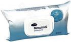 Hartmann Menalind professional wilgotne chusteczki pielęgnacyjne 50 szt.