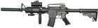 DOUBLE EAGLE Colt XM177 Commando 2,1 kg