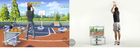 EA Sports Active (Wii)