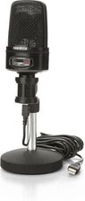 Reloop Spodcaster