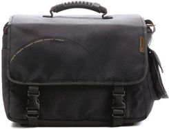 Mutsy Transporter Torba