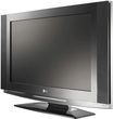 LG 26LX1R