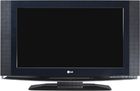 LG 26LX1R