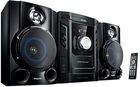 Philips FWM154