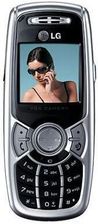 LG B2100