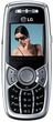 LG B2100 LG B2100