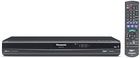 Panasonic DMR-EH49