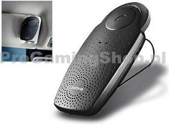 Jabra SP200