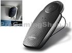 Jabra SP200