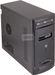 Actina Costa E series Intel Celeron 430 1GB 160GB DVD-RW NoOS