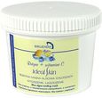 BIELENDA IDEAL SKIN Maska Algowa Chłodząca RUTYNA + WITAMINA C 500 ml