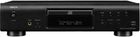 Denon DCD-510AE