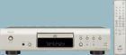 Denon DCD-510AE