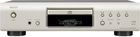 Denon DCD-510AE