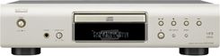 Denon DCD-510AE
