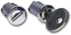 Thule 544 Zamki (4 szt.) (186)