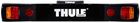 Thule 976 Tablica Oświetleniowa