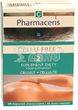 Dr Irena Eris Pharmaceris C Cellu Free 2 60 kaps Dr Irena Eris Pharmaceris C Cellu Free 2 60 kaps