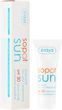 ZIAJA SOPOT SUN SPF30 preparat na usta i znamiona 15 ml ZIAJA SOPOT SUN SPF30 preparat na usta i znamiona 15 ml