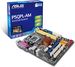 ASUS P5QPL-AM
