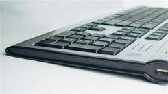 A4 Tech KL-7MU
