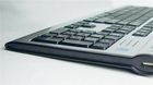 A4 Tech KL-7MU