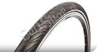 Vittoria Adventure Touring 700X35C Vittoria Adventure Touring 700X35C
