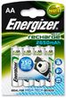 Energizer AA/R6 2650mAh