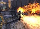 Knights of the temple 2 (Gra PC) Knights of the temple 2 (Gra PC)