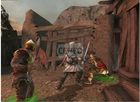 Knights of the temple 2 (Gra PC) Knights of the temple 2 (Gra PC)