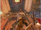 Knights of the temple 2 (Gra PC) Knights of the temple 2 (Gra PC)
