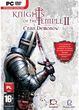 Knights of the temple 2 (Gra PC)