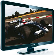 Philips 47PFL5604H
