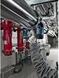 Bosch GDR 14,4 V-Li