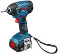Bosch GDR 14,4 V-Li