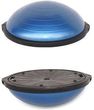 Bosu Pro Edition