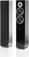 Dynaudio Focus 260