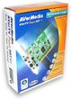 Avermedia AVerTV Super 007 (M135A)