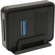 Technisat CableStar Combo HD CI (4105/3733)