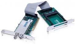 Technisat CableStar HD2 DVB-C (MPEG-2, MPEG-4)
