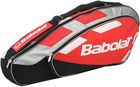 Babolat Thermobag X3 Club