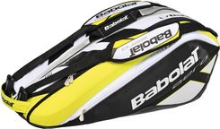 Babolat Thermobag X6 Aero
