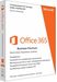  Microsoft Office 365 Small Business Premium PL ESD 5 Użyt. Lic. 1 Rok (AAA-04580)