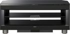 SONY RHT-G950