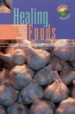 Healing Foods