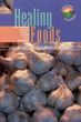 Healing Foods