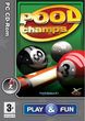 Pool Champs (Gra PC)
